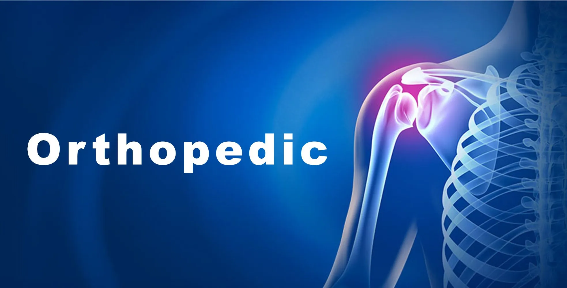 Certificate in Orthopedic & Trauma Medicine