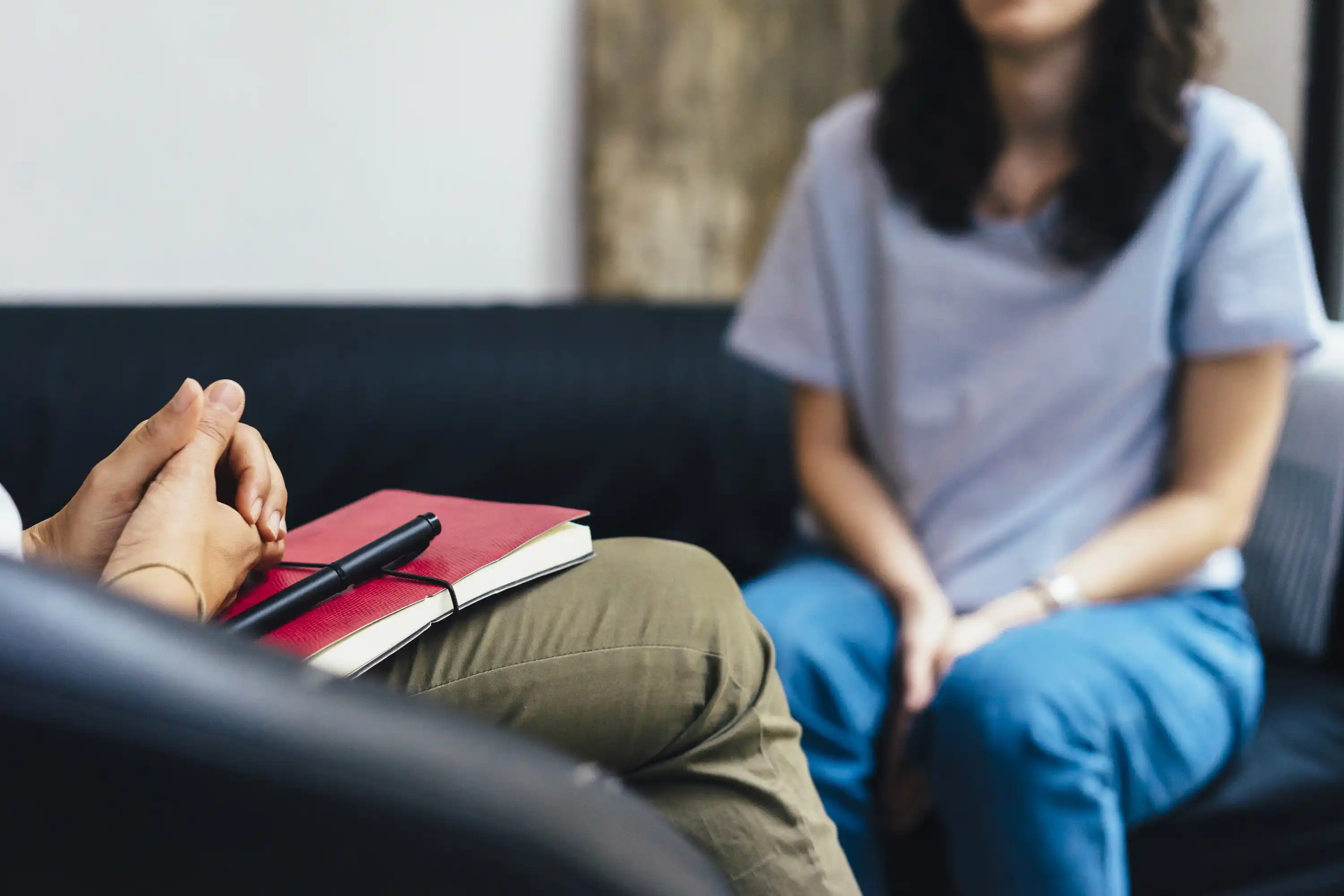 Diploma in Counselling Psychology